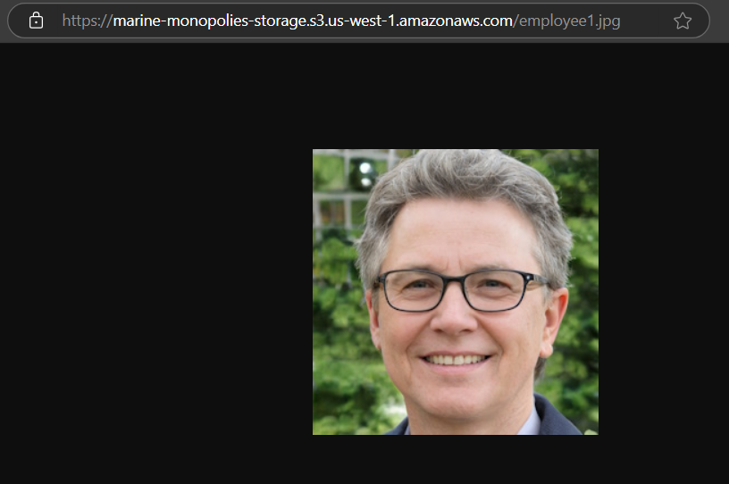 20250414213745